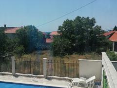 Имоти Варна